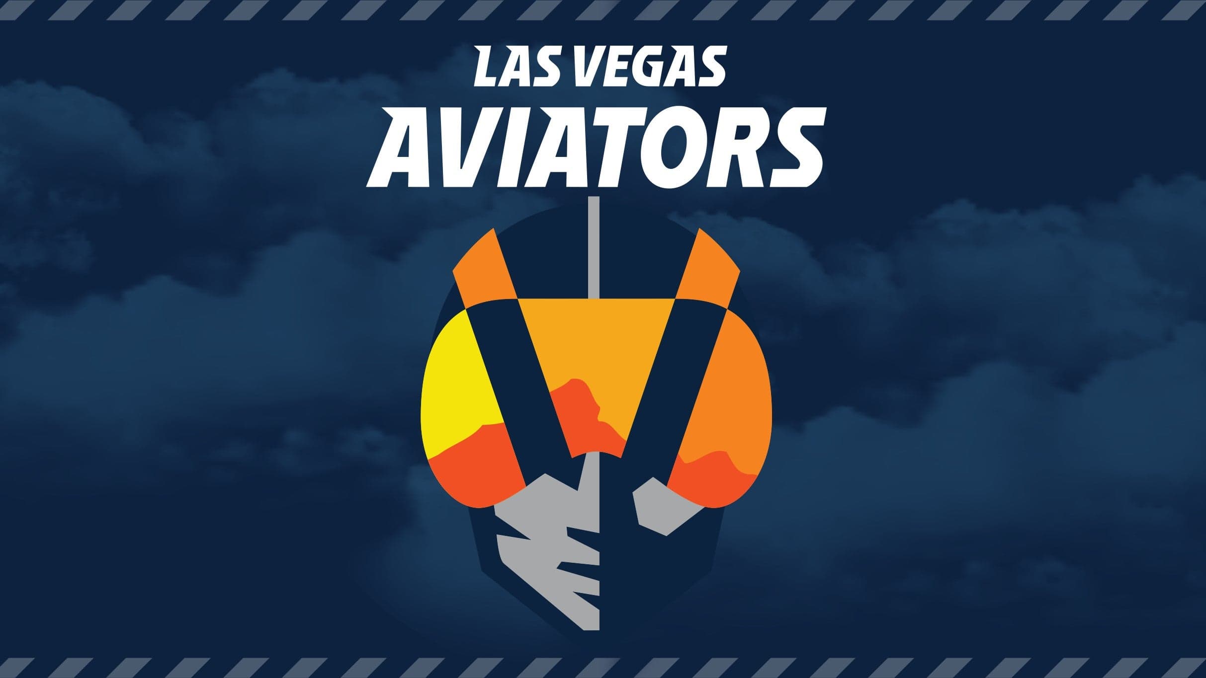 Las Vegas Aviators vs. Sacramento River Cats at Las Vegas Ballpark