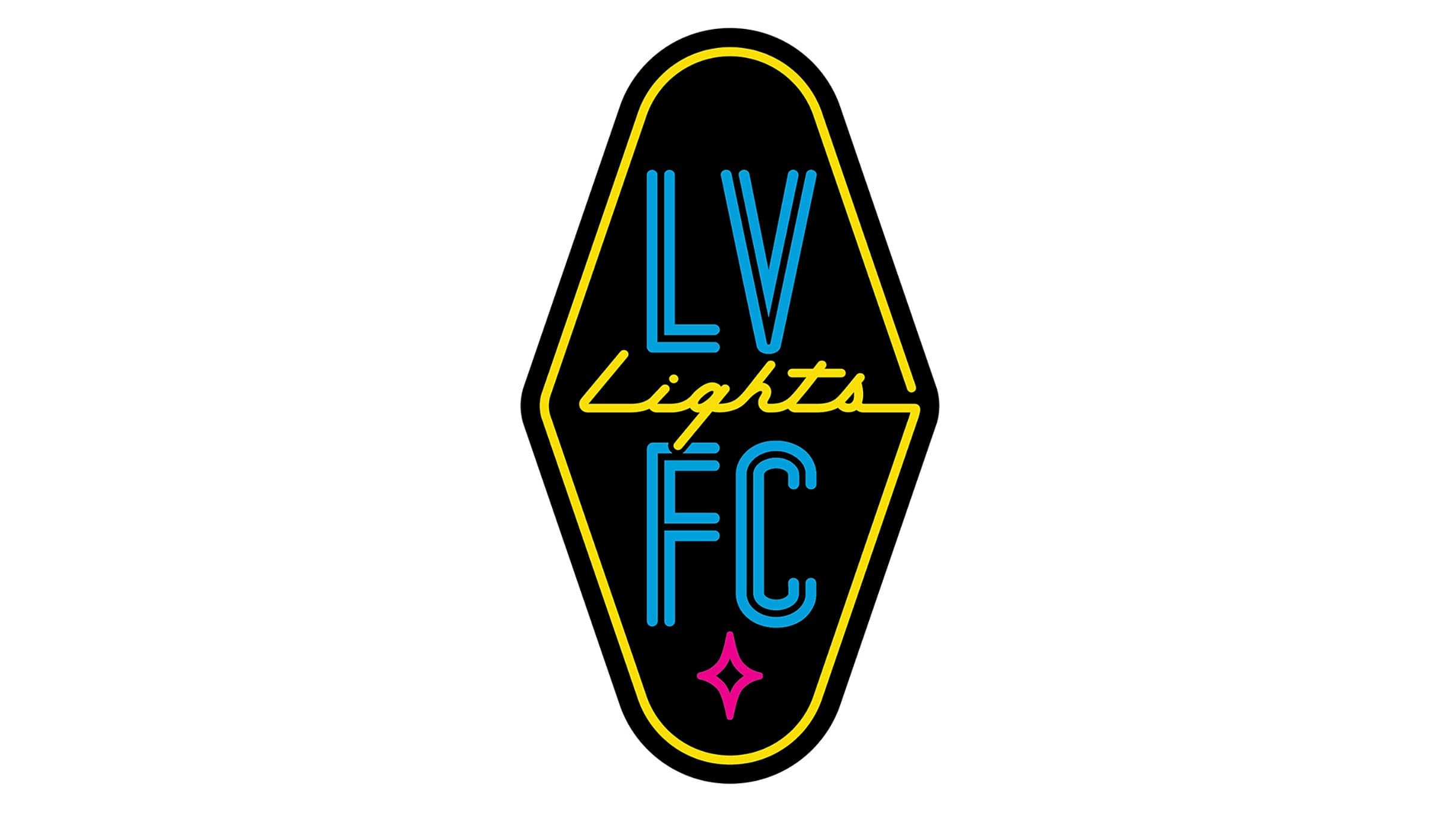 Las Vegas Lights FC vs. New Mexico United at Cashman Field